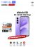 Infinix Hot 60i - 8GB RAM - 256GB Storage - Purple - Easy Monthly Installments - PTA Approved - 1 Year Brand Warranty - The Original Bro Mobiles - TOB75